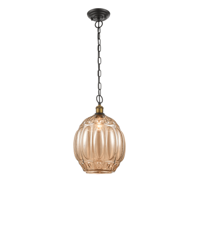 Подвесной светильник Vele Luce Helen VL4266P41