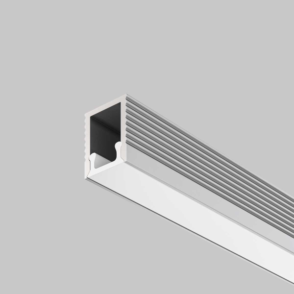 Профиль Maytoni Led Strip 631010
