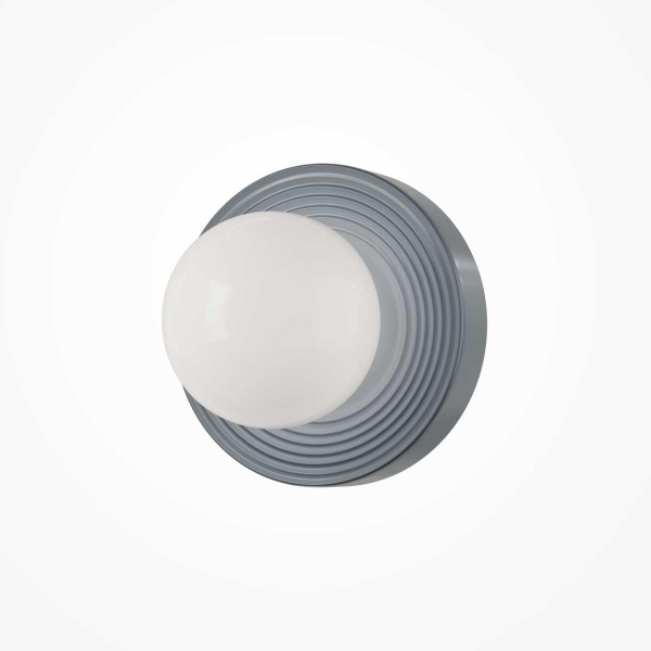 Бра Maytoni Modern MOD403WL-01GR1