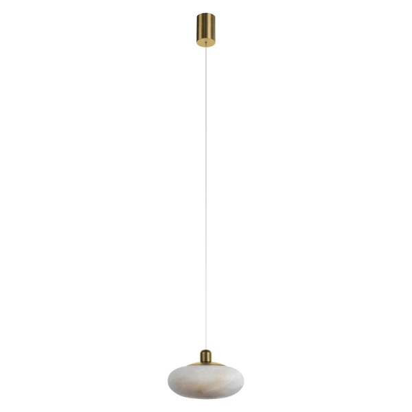 Подвесной светильник LOFT IT Galet 10409/M