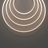 Гибкий неон Maytoni Led Strip 5м 432029