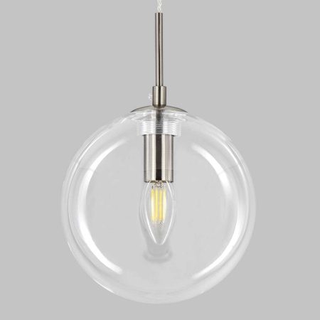 Подвесной светильник Citilux Томми CL102621