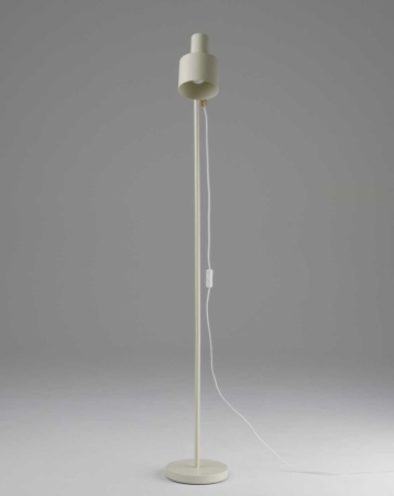 Торшер Moderli Artis V11268-1F