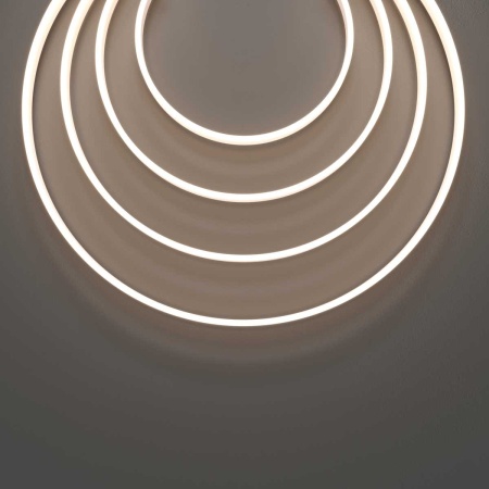 Гибкий неон Maytoni Led Strip 5м 432029