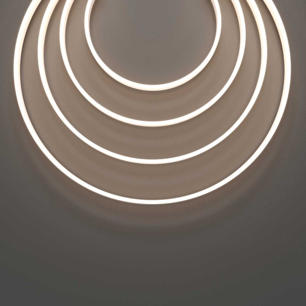 Гибкий неон Maytoni Led Strip 5м 432029