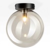 Светильник Citilux ORTON CL202511