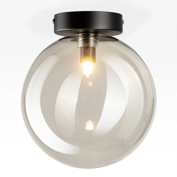 Светильник Citilux ORTON CL202511 Светильник Citilux ORTON CL202511