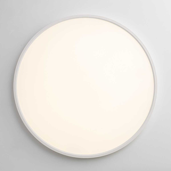 Потолочный светильник Citilux NORMA CL749500 Потолочный светильник Citilux NORMA CL749500