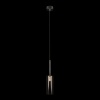 Подвесной светильник Loft IT Spillray 10232/B Smoke