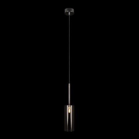Подвесной светильник Loft IT Spillray 10232/B Smoke
