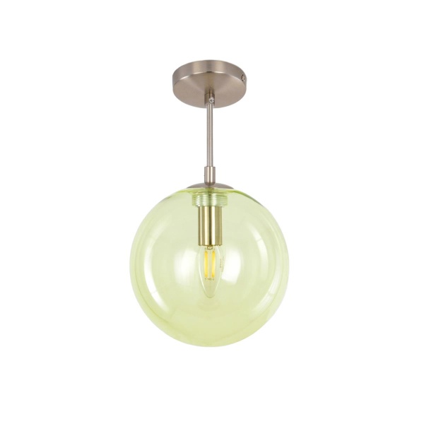 Подвесной светильник Citilux Томми CL102626