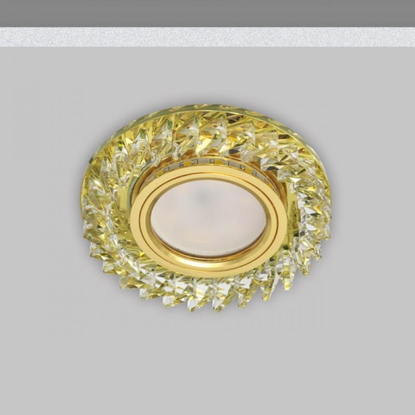 Встраиваемый светильник IMEX IL.0026.0203