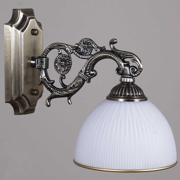 Бра Reluce 74406-0.3-01