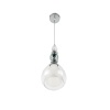 Подвес Lumion GANNA 8293/1A