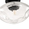 Бра Favourite Cosmos 4804-1W