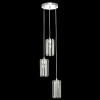 Подвесной светильник Citilux CL306031