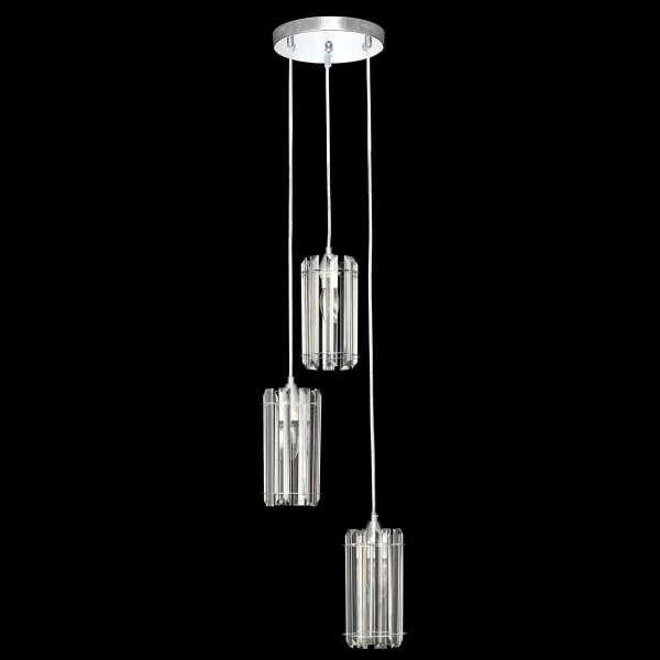 Подвесной светильник Citilux CL306031