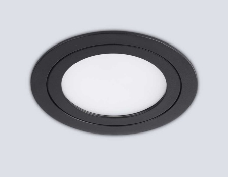 Светильник встраиваемый Ambrella Light TN51823