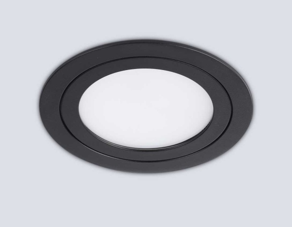 Светильник встраиваемый Ambrella Light TN51823