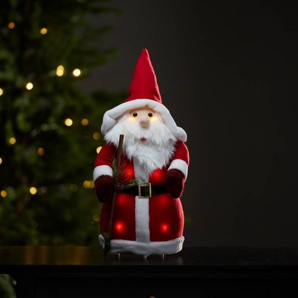 Светодиодная новогодняя фигура Eglo Joylight 991-62