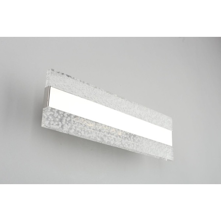 Настенный светодиодный светильник Omnilux Gioietta OML-10301-10