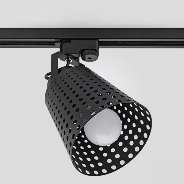 Трековый светильник IMEX IL.0010.2101 Трековый светильник IMEX IL.0010.2101