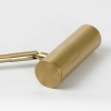 Спот Lussole Clay LSP-7241 Спот Lussole Clay LSP-7241