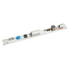 Драйвер для AL2116 Feron LB032 51426