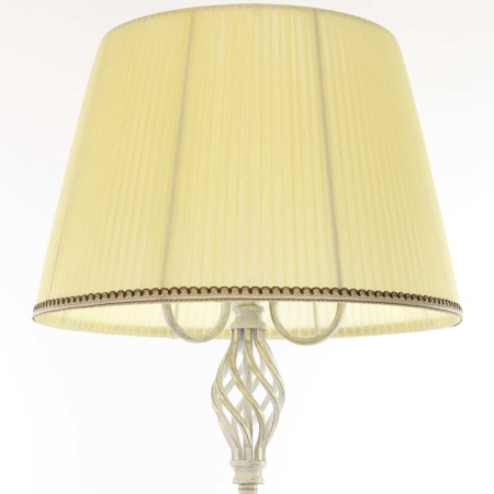 Торшер Citilux Вена CL402923T