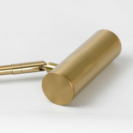 Спот Lussole Clay LSP-7241 Спот Lussole Clay LSP-7241