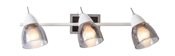 Спот Escada 1108/3A