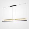 Подвесной светильник Imperium Loft Garth B L118 220703-23