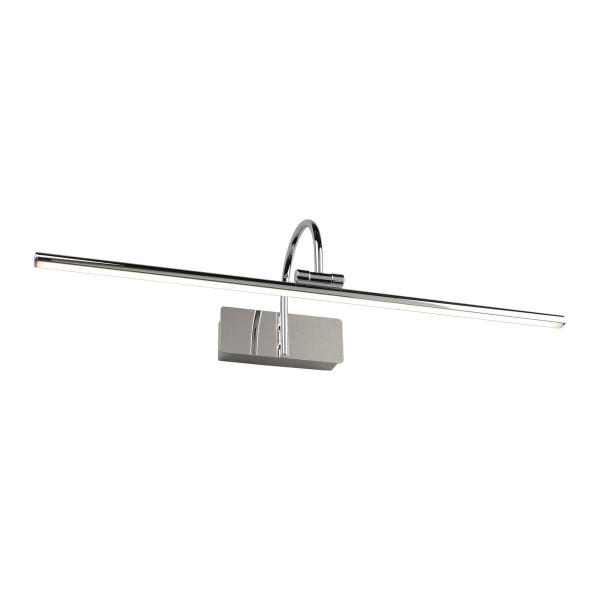 Подсветка для зеркал Omnilux Vasto OML-24001-12 Подсветка для зеркал Omnilux Vasto OML-24001-12