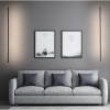 Подвесной светильник Imperium Loft KEMMA01 151860-26