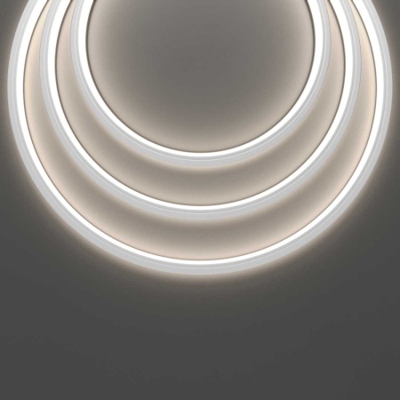 Гибкий неон Maytoni Led Strip 10м 432017