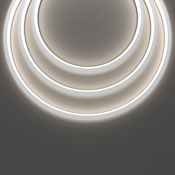 Гибкий неон Maytoni Led Strip 10м 432017