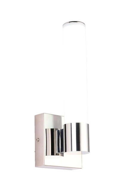 Бра Zortes TUBE ZRS.17003.6