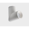 Потолочный светильник Italline IT02-022 white 3000K