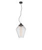 Подвесной светильник Vele Luce Calima VL5242P11