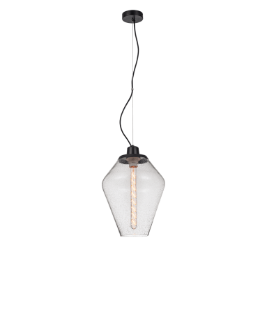 Подвесной светильник Vele Luce Calima VL5242P11