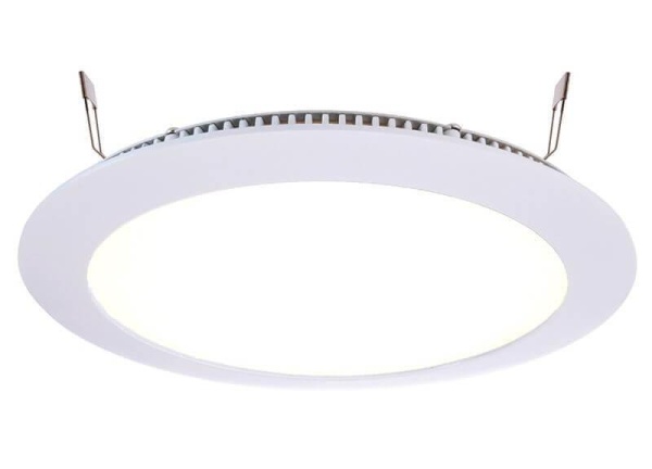 Встраиваемый светильник Deko-Light LED Panel 16 565096