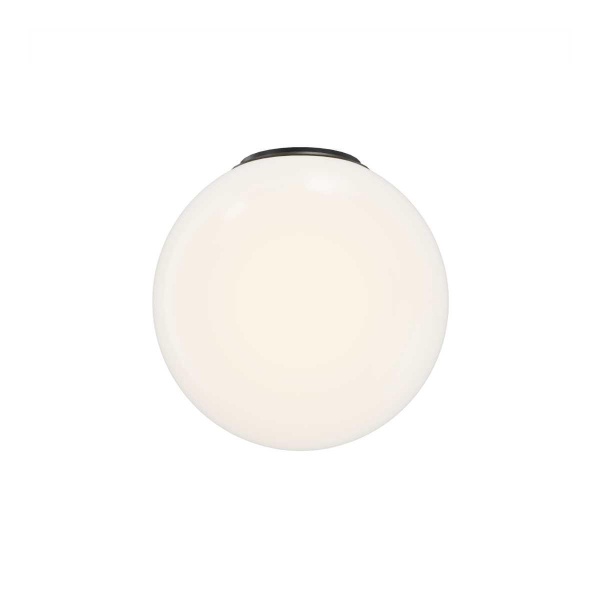 Потолочный светильник Maytoni MOD427CL-L10B3K