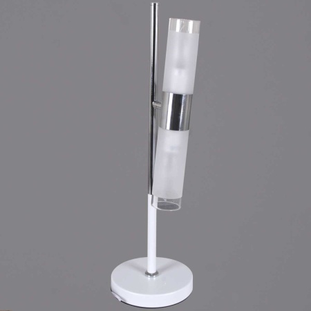 Настольная лампа Reluce 48747-0.7-02