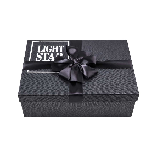 506001 Коробка с образцами LINEA (светильники/треки/комплектующие по 1 штуке) 506001 Коробка с образцами LINEA (светильники/треки/комплектующие по 1 штуке)