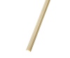 Подвесной светильник Kink Light Элени 08463-90A,33