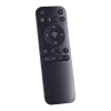 Пульт Novotech Pult Flum 358637 Пульт Novotech Pult Flum 358637