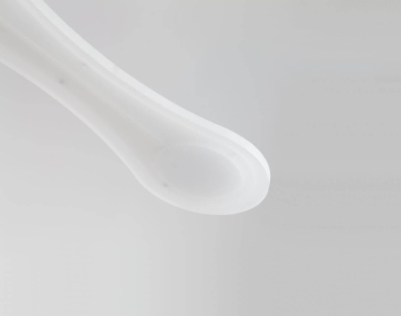 Подвесной светодиодный светильник Lucia Tucci Modena 169.4 LED