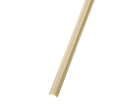 Подвесной светильник Kink Light Элени 08463-90A,33