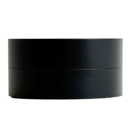 Потолочный светильник Feron Barrel HL357 48739