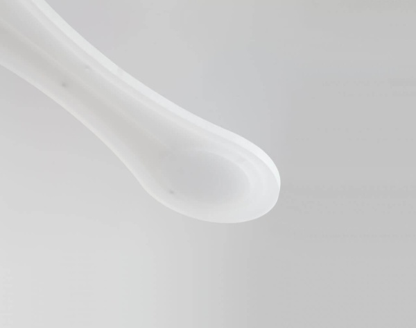 Подвесной светодиодный светильник Lucia Tucci Modena 169.4 LED